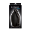 Анальний душ NS Novelties RENEGADE BODY CLEANSER BLACK
