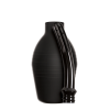 Анальний душ NS Novelties RENEGADE BODY CLEANSER BLACK
