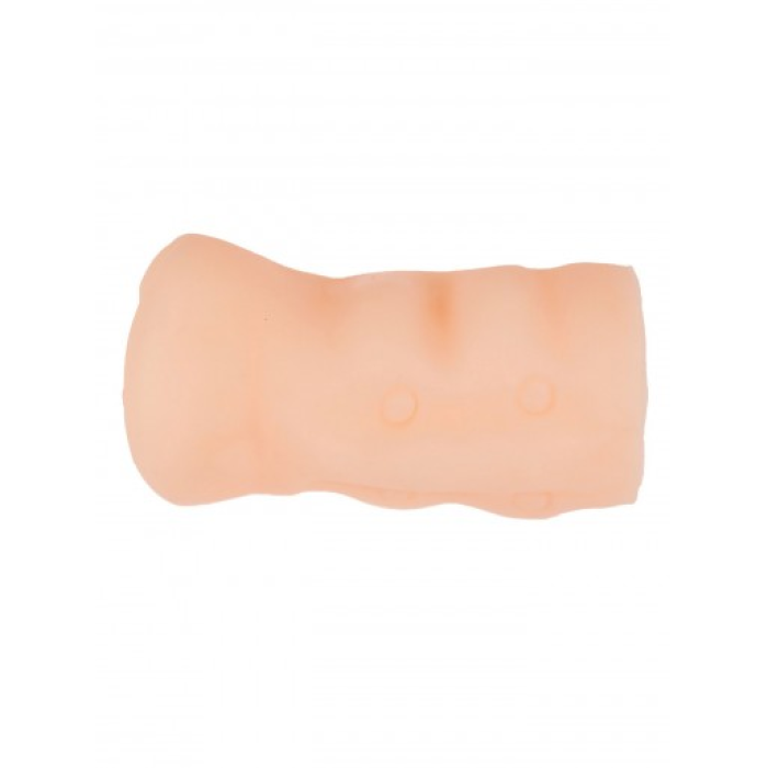 Мастурбатор Вагіна Vagina 340g-ARTEMIDA