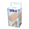 Мастурбатор реалістичний HERA 225 г
