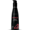 Їстівний лубрикант зі смаком кавуна Wicked Aqua Watermelon Flavored, 120 мл