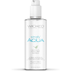 Лубрикант Wicked Simply Aqua на водній основі, 120 мл