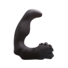 Масажер простати з вібрацією NS Novelties Renegade Vibrating Massager Ii, чорний
