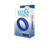 Ерекційне кільце ZOLO EXTRA THICK SILICONE COCK RING