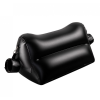 Подушка для сексу DARK MAGIC PORTABLE INFLATABLE CUSHION