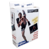 Секс лялька BOSS SERIES Kickboxer Male Doll
