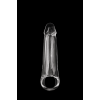 Подовжуюча насадка RENEGADE FANTASY EXTENSION SM CLEAR