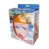 Лялька для сексу LOLITA з 3D обличчям, 3 отвори