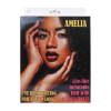 Надувна секскукла Boss Series AMELIA