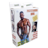 Секс-лялька - Hunk Male Doll