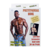 Секс-лялька - Hunk Male Doll