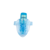 Набір вібро-іграшок Chisa GK Power Teasers Ring Kit, синій