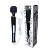 Вібратор мікрофон Magic Massager Wand Cable