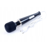 Вібратор мікрофон Magic Massager Wand Cable