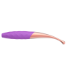 Точковий вібратор Stymulator-Nana Orgasmic Vibrator-Purple