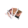 Еротичні гральні карти PRIVATE Playing Cards 1 pcs