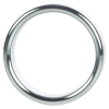 Ерекційне кільце California Exotic Novelties Alloy Metallic Ring