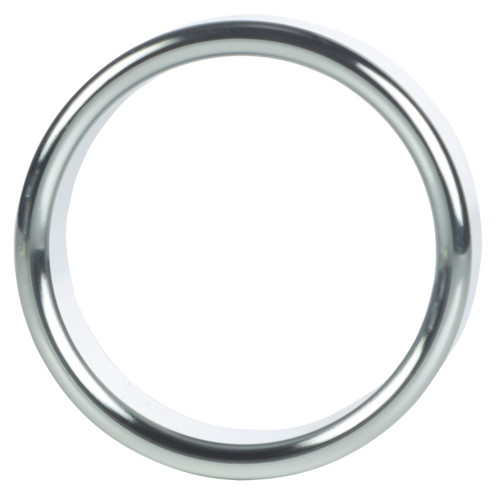 Ерекційне кільце California Exotic Novelties Alloy Metallic Ring