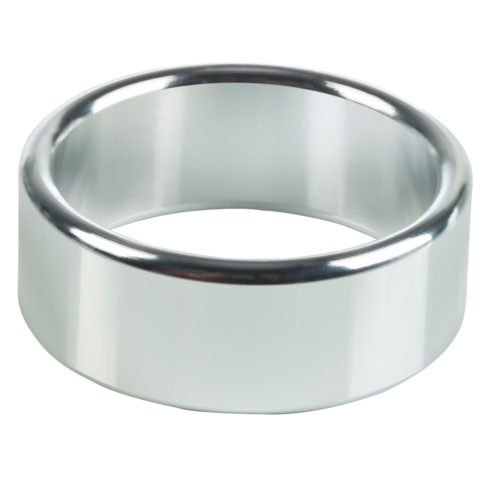 Ерекційне кільце California Exotic Novelties Alloy Metallic Ring