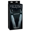 Розпірка з манжетами Pipedream Fetish Fantasy Series Limited Edition