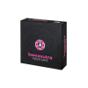 Еротична гра покер TEASE&PLEASE Kama Sutra Poker Game