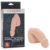 Протез статевого члена California Exotic Novelties Packer Gear Packer Penis