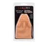Універсальні вставки для помпи California Exotic Novelties - Universal Replacement Pump