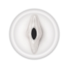 Насадка на помпу NS Novelties Universal Pump Sleeve Vagina