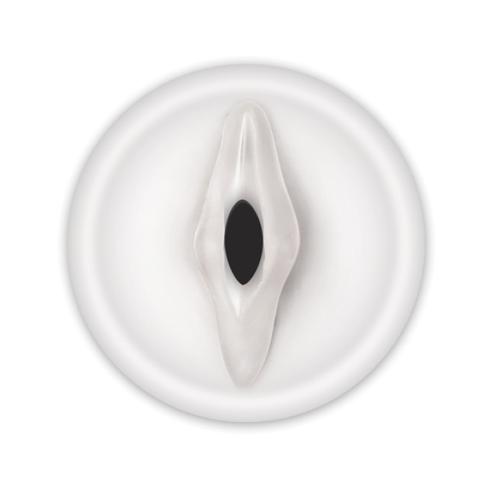 Насадка на помпу NS Novelties Universal Pump Sleeve Vagina