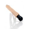 Вібратор-MERCURY-USB-12function, bending vibrator