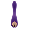 Вібратор для точки G Toy Joy Dahlia G-Spot Vibrator