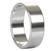 Ерекційне кільце Alloy Metallic Ring - XL