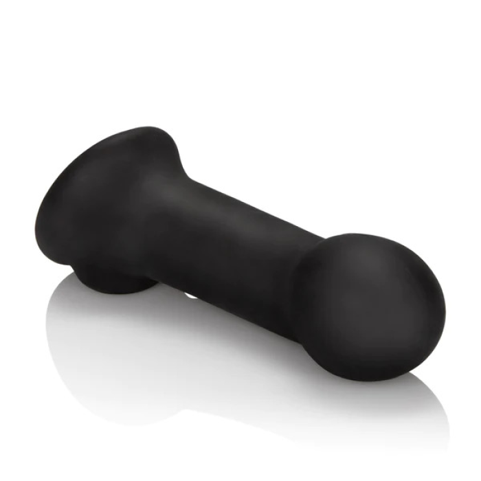 Насадка на член Colt Black Extension