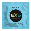 Презервативи EXS Air Thin Feel із латексу високої якості (ціна за упаковку, 12 шт.)