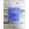 Серветка латексна Exs Oral Latex Dam для орального сексу