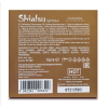 Духи з феромонами чоловічі SHIATSU Pheromone Fragrance men lightblue, 15 мл
