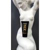 Ерекційний крем збільшує об'єм HOT PRORINO XXL Cream for men - gold edition 50 ml