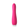 Вібратор кролик Dream Toys FLIRTS RABBIT VIBRATOR PINK