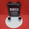 Таблетки для потенції Boss Royal Viagra (ціна за баночку, 3 капсули)