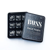 Таблетки для потенції Boss Royal Viagra (ціна за баночку, 3 капсули)