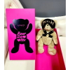 Подарунковий набір UPKO "Bear With Me". Limited Gift Set