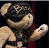 Подарунковий набір UPKO "Bear With Me". Limited Gift Set