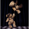 Подарунковий набір UPKO "Bear With Me". Limited Gift Set