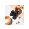 Потужний вібратор для трусиків з дистанційним керуванням TEMPTASIA REMOTE CONTROL PANTY VIBE BLACK