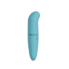 Міні вібратор для точки G Wibrator-Mini G Spot - Blue