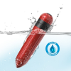 Віброкуля Rocket red