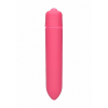 Віброкуля 1 Speed ​​Bullet - Pink