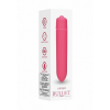 Віброкуля 1 Speed ​​Bullet - Pink