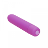 Віброкуля 1 Speed Bullet - Purple