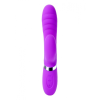 Вібратор-кролик DIANA Purple USB 36 режимів вібрації